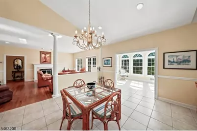 199 Royal Oak Dr, Ocean Twp., NJ 08758 - Photo 30