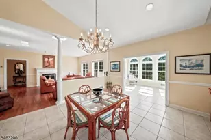 199 Royal Oak Dr, Ocean Twp., NJ 08758 - Photo 30