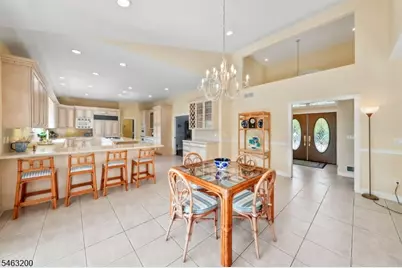 199 Royal Oak Dr, Ocean Twp., NJ 08758 - Photo 32
