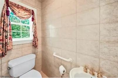 199 Royal Oak Dr, Ocean Twp., NJ 08758 - Photo 38
