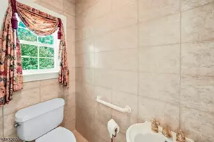 199 Royal Oak Dr, Ocean Twp., NJ 08758 - Photo 38