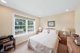 199 Royal Oak Dr, Ocean Twp., NJ 08758 - Photo 34