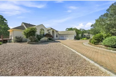199 Royal Oak Dr, Ocean Twp., NJ 08758 - Photo 50