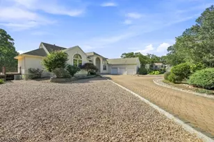 199 Royal Oak Dr, Ocean Twp., NJ 08758 - Photo 50
