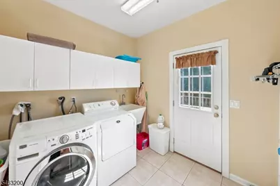 199 Royal Oak Dr, Ocean Twp., NJ 08758 - Photo 42