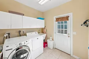 199 Royal Oak Dr, Ocean Twp., NJ 08758 - Photo 42