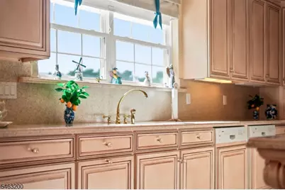199 Royal Oak Dr, Ocean Twp., NJ 08758 - Photo 26