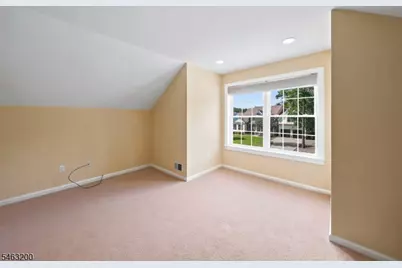 199 Royal Oak Dr, Ocean Twp., NJ 08758 - Photo 22