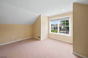 199 Royal Oak Dr, Ocean Twp., NJ 08758 - Photo 22