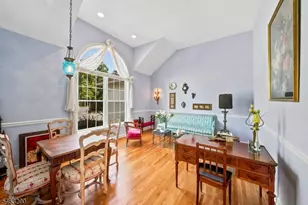199 Royal Oak Dr, Ocean Twp., NJ 08758 - Photo 10