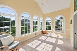 199 Royal Oak Dr, Ocean Twp., NJ 08758 - Photo 20