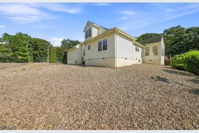 199 Royal Oak Dr, Ocean Twp., NJ 08758 - Photo 48