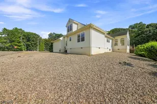 199 Royal Oak Dr, Ocean Twp., NJ 08758 - Photo 48