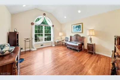 199 Royal Oak Dr, Ocean Twp., NJ 08758 - Photo 14
