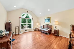 199 Royal Oak Dr, Ocean Twp., NJ 08758 - Photo 14