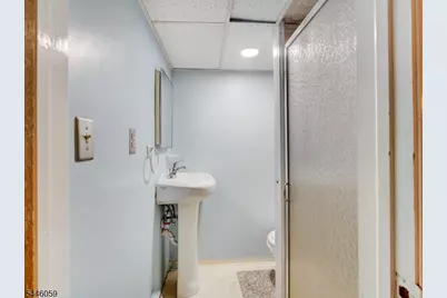 564 Passaic Ave, Kenilworth, NJ 07033 - Photo 24