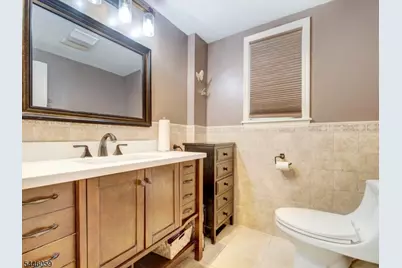 564 Passaic Ave, Kenilworth, NJ 07033 - Photo 8