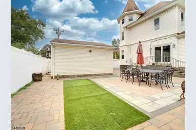 564 Passaic Ave, Kenilworth, NJ 07033 - Photo 32