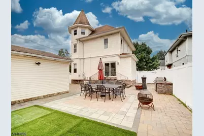 564 Passaic Ave, Kenilworth, NJ 07033 - Photo 34