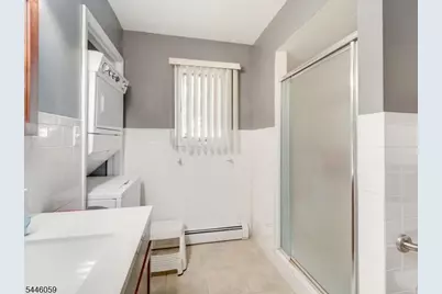 564 Passaic Ave, Kenilworth, NJ 07033 - Photo 14