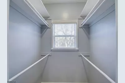 564 Passaic Ave, Kenilworth, NJ 07033 - Photo 22