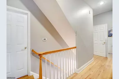564 Passaic Ave, Kenilworth, NJ 07033 - Photo 16