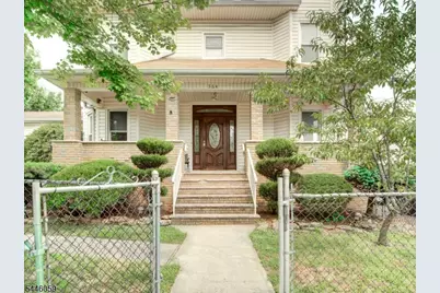 564 Passaic Ave, Kenilworth, NJ 07033 - Photo 1