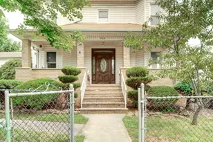 564 Passaic Ave, Kenilworth, NJ 07033 - Photo 1