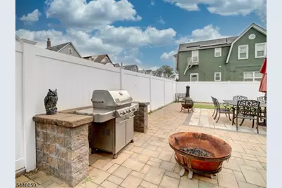 564 Passaic Ave, Kenilworth, NJ 07033 - Photo 36