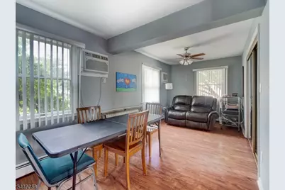 564 Passaic Ave, Kenilworth, NJ 07033 - Photo 12