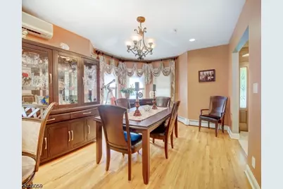 564 Passaic Ave, Kenilworth, NJ 07033 - Photo 4