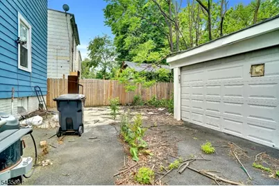 35 Chester Ave, Irvington, NJ 07111 - Photo 28