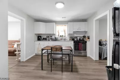 26 Grand St #2, Garfield, NJ 07026 - Photo 6