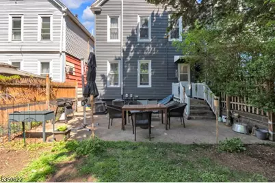 26 Grand St #2, Garfield, NJ 07026 - Photo 10