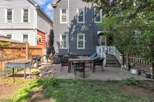 26 Grand St, Garfield, NJ 07026 - Photo 10