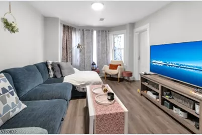 26 Grand St #2, Garfield, NJ 07026 - Photo 4