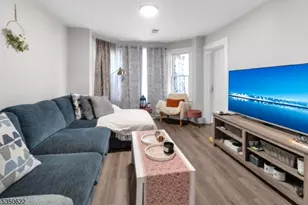 26 Grand St, Garfield, NJ 07026 - Photo 4