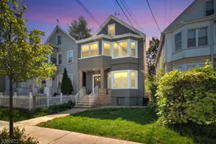 26 Grand St, Garfield, NJ 07026 - Photo 1