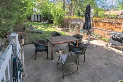 26 Grand St #2, Garfield, NJ 07026 - Photo 12