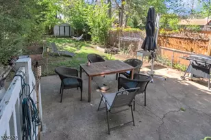 26 Grand St, Garfield, NJ 07026 - Photo 12