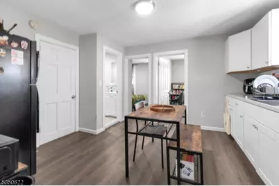26 Grand St #2, Garfield, NJ 07026 - Photo 8