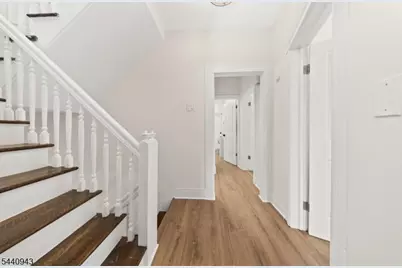 216 N Maple Ave, East Orange, NJ 07017 - Photo 8