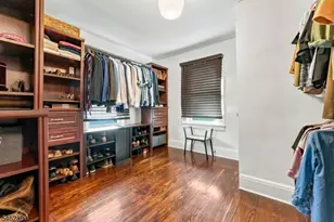 1139 Dorsey Pl, Plainfield, NJ 07062 - Photo 24