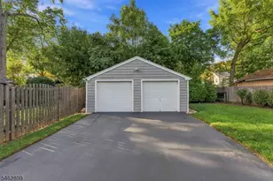 1139 Dorsey Pl, Plainfield, NJ 07062 - Photo 30