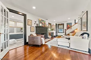 1139 Dorsey Pl, Plainfield, NJ 07062 - Photo 6