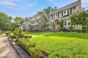 1139 Dorsey Pl, Plainfield, NJ 07062 - Photo 2