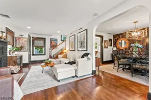 1139 Dorsey Pl, Plainfield, NJ 07062 - Photo 4