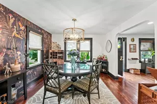 1139 Dorsey Pl, Plainfield, NJ 07062 - Photo 10