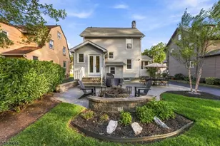 1139 Dorsey Pl, Plainfield, NJ 07062 - Photo 32