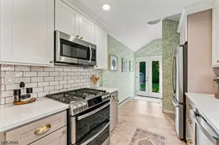 1139 Dorsey Pl, Plainfield, NJ 07062 - Photo 14